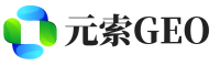 龙泉驿区元索GEO